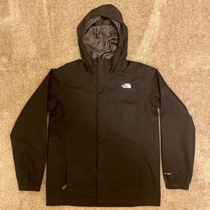 The North Face Jacket